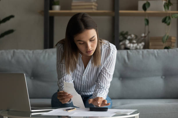 Best Installment Loans  in Santaquin, UT