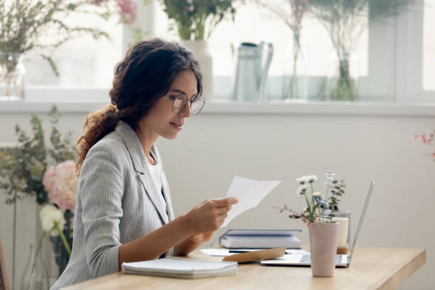 Best Student Loans  in Santaquin, UT