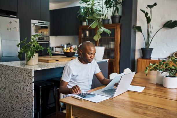 Best Secured Loans  in Santaquin, UT
