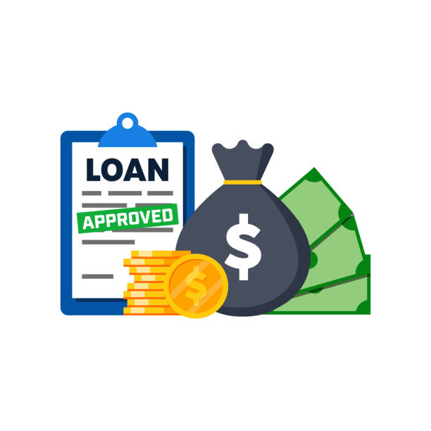 Reliable Santaquin, UT Loan Agency Solutions